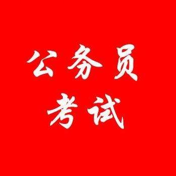 巨推传媒新媒体代运营
