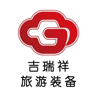 巨推传媒新媒体代运营