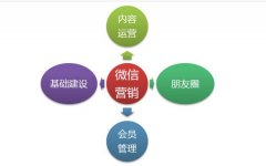 选择数码家电公众号代运营公司时注意事项？