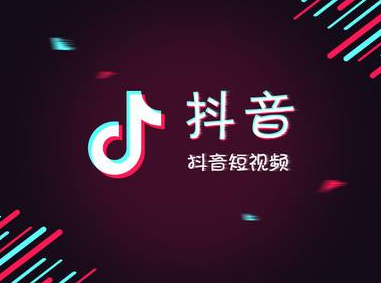 早教机构短视频代运营你了解多少