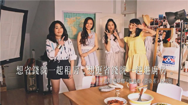全联经济美学文案又来了，这波金句值得收藏~ 